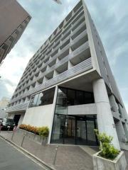 スクエア名駅南