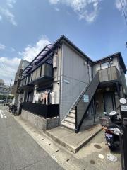 ディアス親和