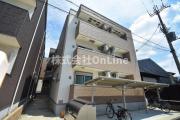 フジパレス吉田本町3番館