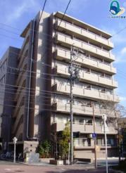 WILLDO日比野
