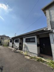 アルディシア中野
