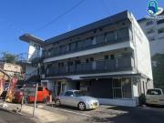 RenoBase本山