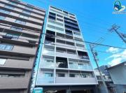 グランドゥール名駅西