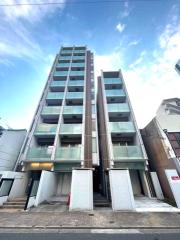 SK BUILDING6
