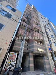 ルミエール瓦屋町