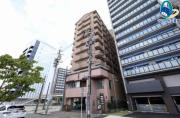 現代ハウス新栄