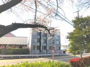 COZY茶屋ヶ坂