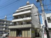 D7松山