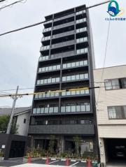 アドバンス名古屋ワイノット