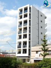 AVANTI johoku