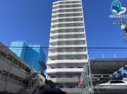 THE RESIDENCE OF NAGOYA T03