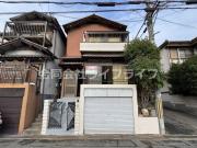 大和郡山市小泉町戸建