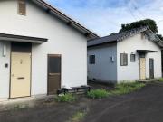 ビレッジ上ノ原