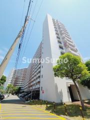 UR武庫川 28号棟