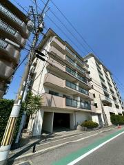 メービウス仁川