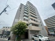 W.O.B.KYOBASHI