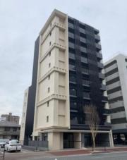 アビターレ吉塚駅前