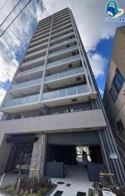 SHOKEN Residence 名古屋