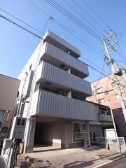 アントレ水木