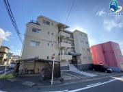 コスモハイツ SOHO可能物件