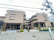 グローリー甲子園