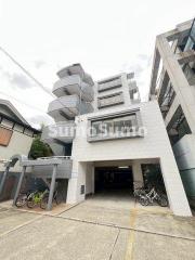 LakiaApartment夙川