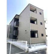 Revive本笠寺
