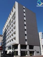 スクエア名駅南