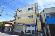 レジェンド小阪