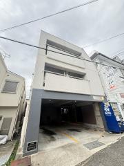 リアライズ上野通