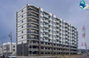 S-RESIDENCE神沢afford