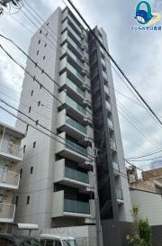 シーズンフラッツ矢場