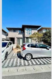 平針台1丁目戸建