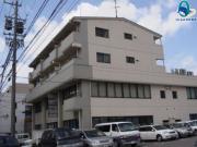第三幸楽ビル