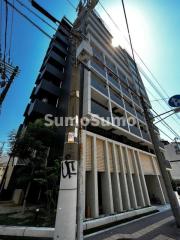 スワンズ谷町セントシティ