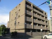 フィオレンテ本山