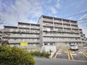 PHOENIX COURT 交野II