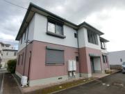 MAST TOWN 愛野 I