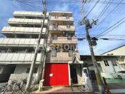 JP小阪