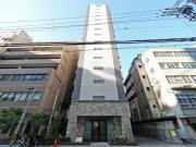 スプランディッド安土町