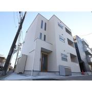 R-Smart金山ウエスト