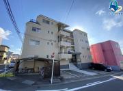 コスモハイツ SOHO可能物件