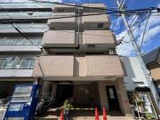 センチュリーロイヤル小阪