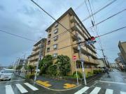 オリエントマンション