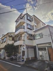 ロイヤル桑原