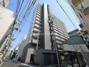 Quintet NAMBA