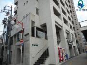 Star Heights
