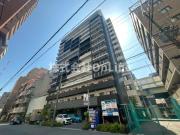 プレサンス堺筋本町センティス