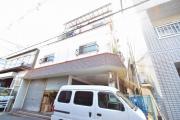 パインリーフ新深江