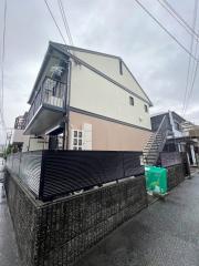セフィラ仁川